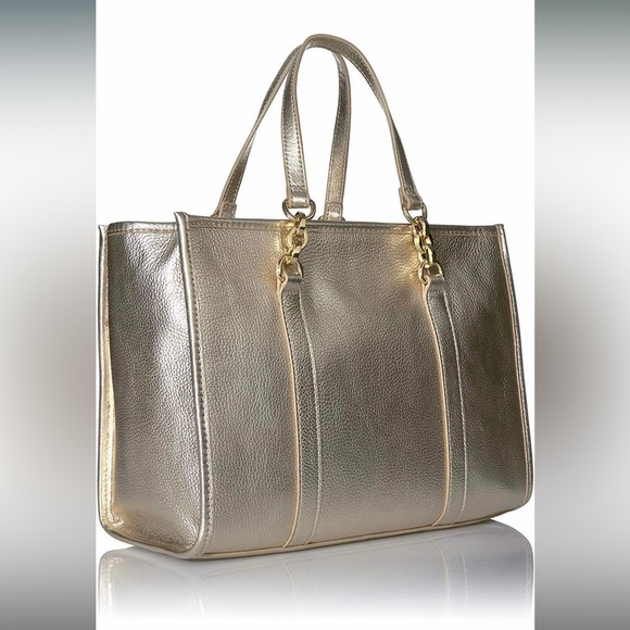 Tommy hilfiger - Picture 2 of 2